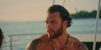 julian allen temptation island age