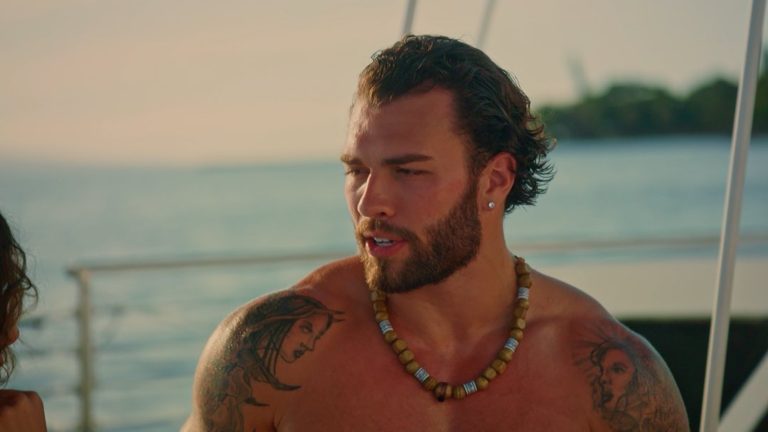 julian allen temptation island age