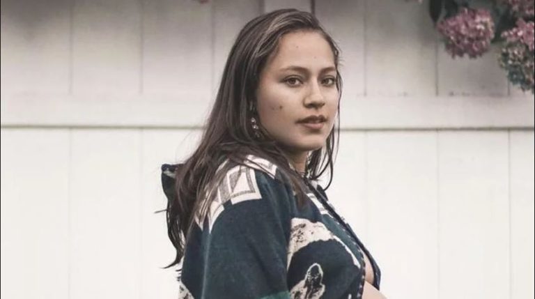 Action Bronson Wife ‘Valeria Salazar’ Wiki, Bio, Age, Height, Instagram, Picture Together
