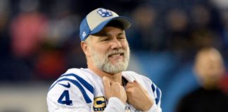 Valeri Vinatieri