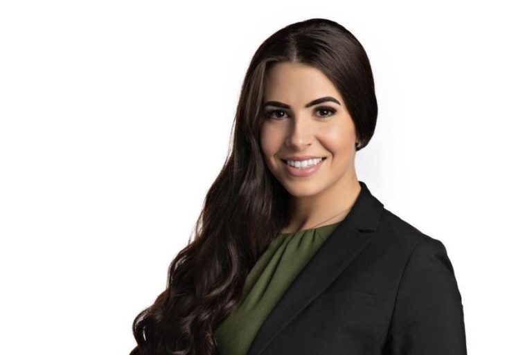 Angela Rypien Wikipedia: Age, Height, Weight, Husband, Taijuan Walker Ex-Girlfriend Instagram