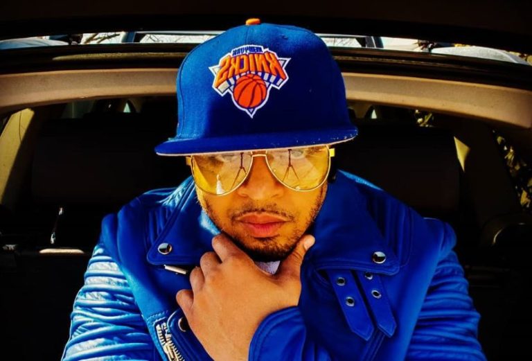 Hassan Campbell Wiki, Biography, Age, Height, Married, Wife, Instagram, Net Worth 2021