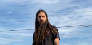 Erik Bragg age