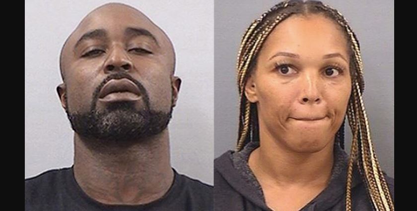 Young Buck Girlfriend ‘Lucresia Neil’ Wiki, Bio, Age, Height, Instagram, Background Lucresia Neil Young Buck girlfriend