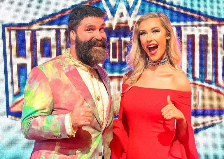 Noelle Foley Age
