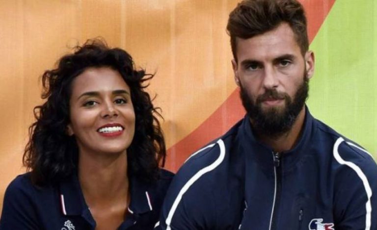 Benoit Paire Girlfriend Tamara Marthe Wiki, Biography, Age, Height, Instagram, Net Worth 2021