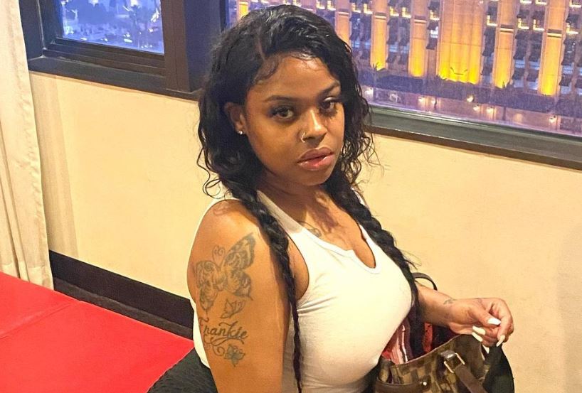 Elite Noel Wikipedia: Age, Height, Weight, Married, Husband, Instagram, Net Worth Elite Noel Wikipedia: Age, Height, Weight, Married, Husband, Instagram, Net Worth