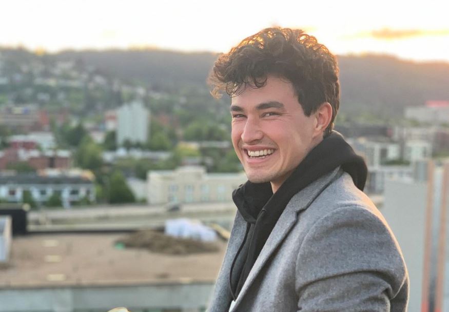 Gavin Leatherwood Age, Height, Wikipedia, Girlfriend, Net Worth Gavin Leatherwood girlfriend
