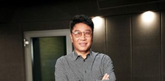 Lee Soo-man net worth