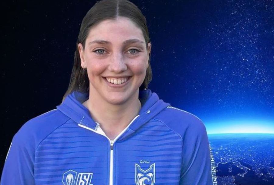 Meg Harris Swimmer Age, Height, Wiki, Bio, Boyfriend, Instagram Meg Harris Swimmer Age, Height, Wiki, Bio, Boyfriend, Instagram