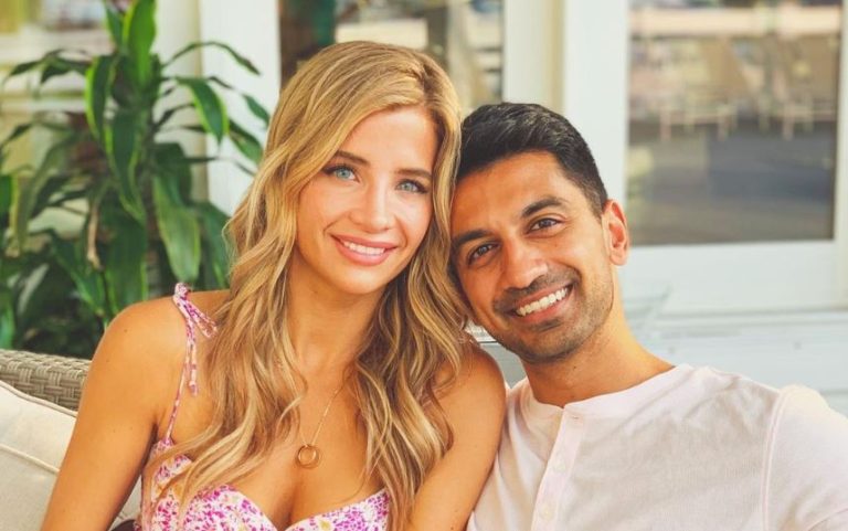 Metul Shah Net Worth: Age, Height, Girlfriend, Instagram, Net Worth