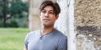 Brandon Torres