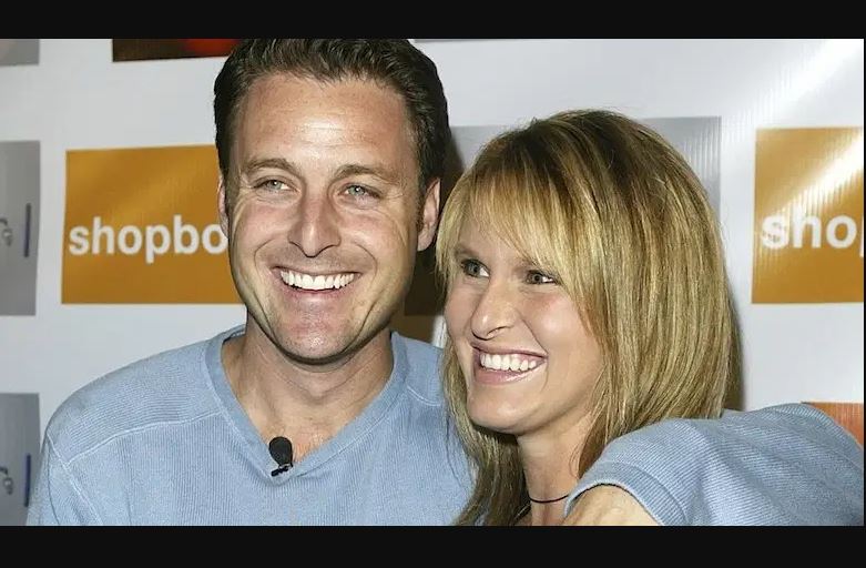 Gwen Harrison Wiki Bio Age Height Married Husband Instagram