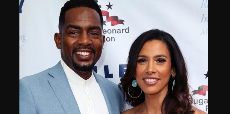 Bill Bellamy Wife ‘Kristen Baker Bellamy’ Wiki, Bio, Age, Height, Instagram, Net Worth