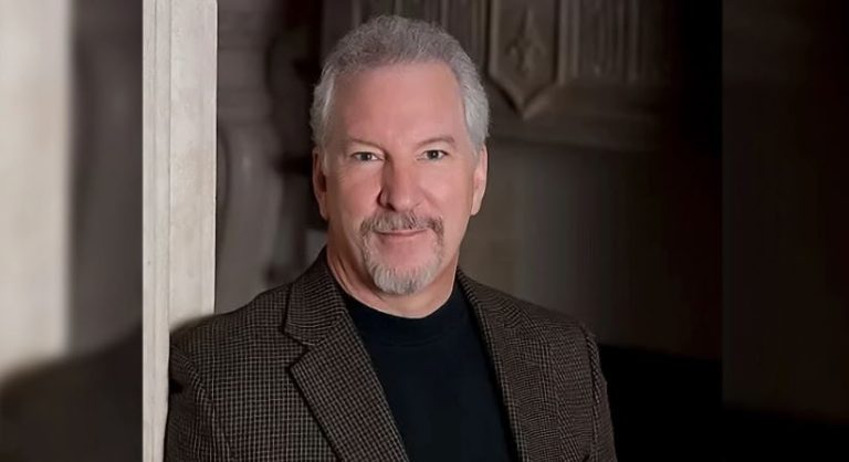 Phil Valentine Wiki, Bio, Age, Height, Instagram, Married, Wife, Cause of Death, Net Worth