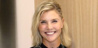 Amanda Kloots
