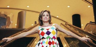 Amy Sedaris age