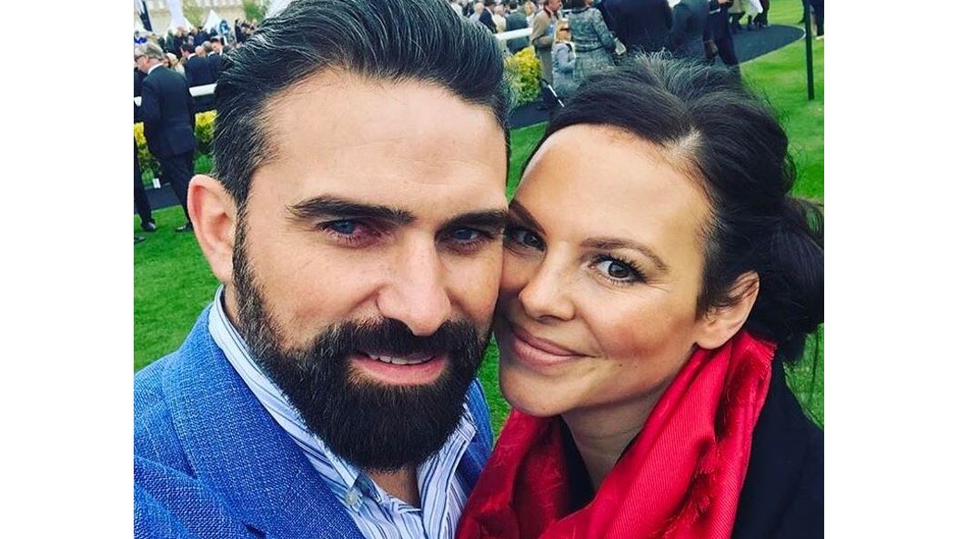 Who Is Ant Middleton Wife Emilie Middleton? Her Age, Height, Weight, Instagram Who Is Ant Middleton Wife Emilie Middleton? Her Age, Height, Weight, Instagram