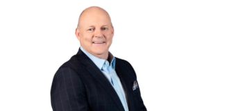 Billy Brownless net worth 2023