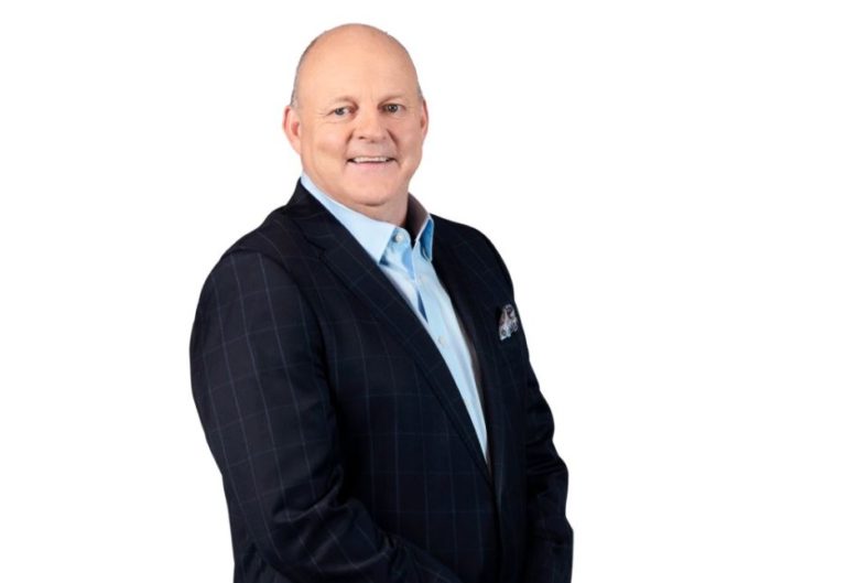 Billy Brownless net worth 2023