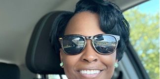 Dominique Gardner age