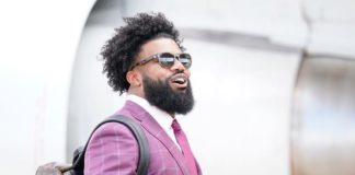 Ezekiel Elliott Girlfriend