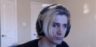 Félix Lengyel 'xQc' Girlfriend