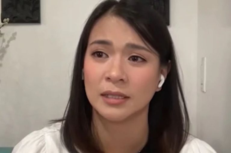 LJ Reyes