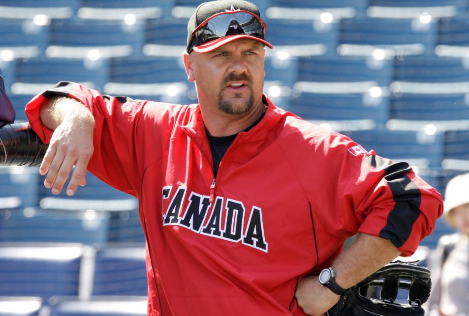 Larry Walker - Wikipedia