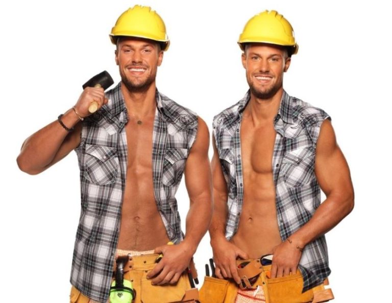 Luke And Josh The Block Wiki, Bio, Age, Height, Instagram, Dating, Girlfriend
