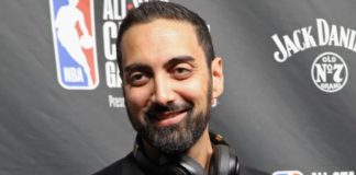 Ronnie Singh 2K age