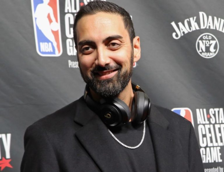 Ronnie Singh 2K age