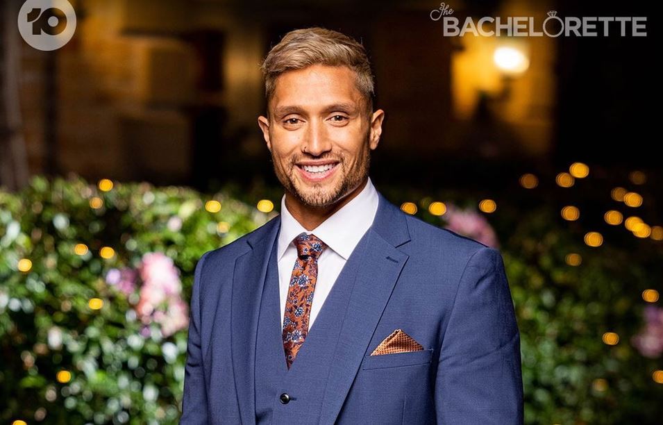 Beau Tauwhara Bachelorette Age, Height, Wikipedia, Instagram, Girlfriend, Job, Net Worth Bachelorette Beau Tauwhara Age, Height, Wikipedia, Instagram, Net Worth 2021