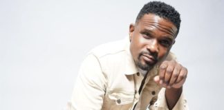 Eddie Winslow net worth