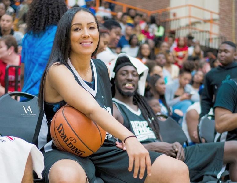 Tammy Brawner Age, Height, Wikipedia, Instagram, Married, Husband, Net Worth Tammy Brawner Age, Height, Wikipedia, Instagram, Married, Husband, Net Worth