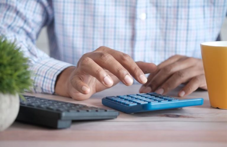 4 Conditions When You Need To Show Your Paystub Or Prove Your Income