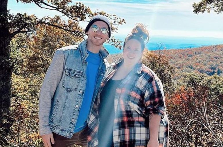 My Big Fat Fabulous Life Whitney Way Boyfriend