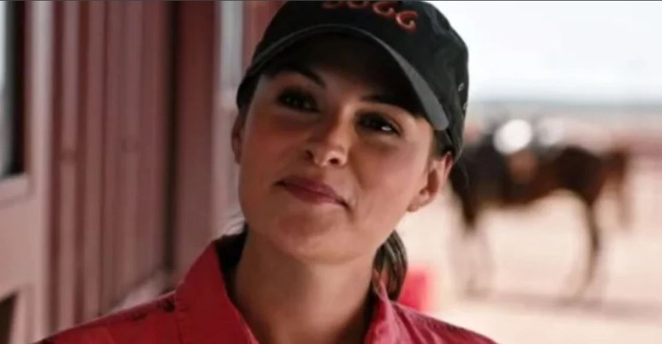 Kathryn Kelly Age, Height, Wikipedia, Husband, Net Worth Kathryn Kelly age
