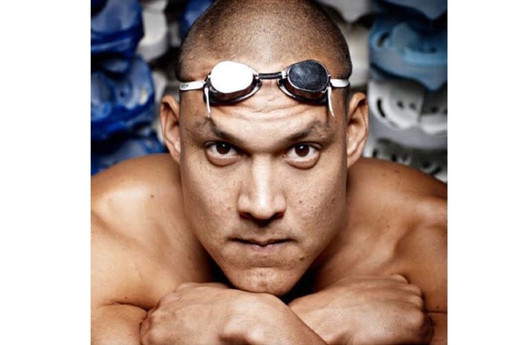 Geoff Huegill Age, Height, Wikipedia, New Partner, Wife, Net Worth 2022