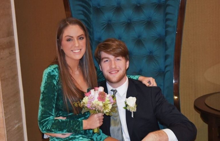 Lauren Hunt Drew Timme Girlfriend Age, Height, Wikipedia, Instagram, Background