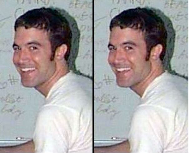 Tom Anderson Myspace Age, Height, Wikipedia, Wife, Net Worth 2023