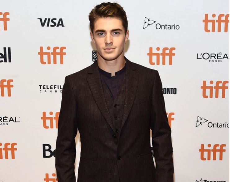 Spencer Neville Age, Height, Wikipedia, Girlfriend, Net Worth 2025 Spencer Neville girlfriend