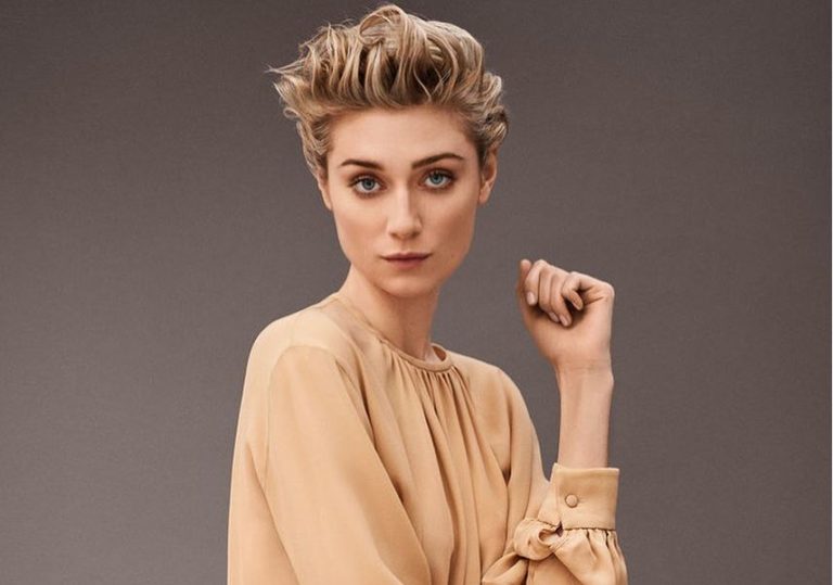 Elizabeth Debicki Boyfriend, Married, Husband, Age, Height, Wikipedia, Net Worth