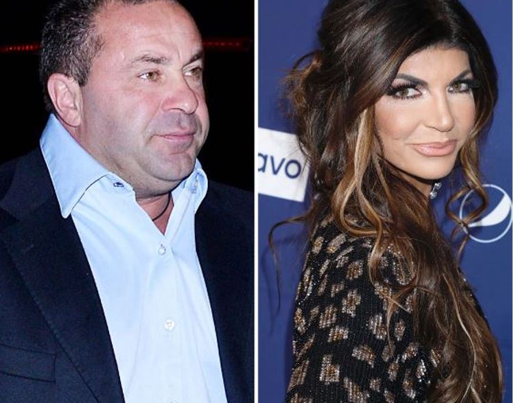 Joe Giudice Age, Height, Wikipedia, Teresa Giudice Ex-Husband, Girlfriend Now, Net Worth Joe Giudice Age, Height, Wikipedia, Teresa Giudice Ex-Husband, Girlfriend Now, Net Worth