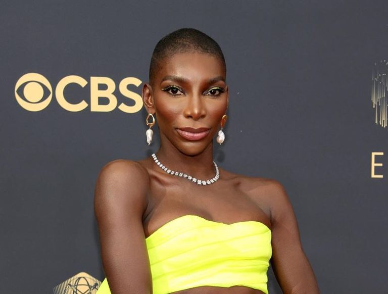 Michaela Coel Husband, Boyfriend, Wikipedia, Age, Height, Instagram, Net Worth, Movies