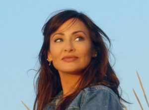 Natalie Imbruglia Boyfriend, Matt Field, Husband, Net Worth, Wikipedia