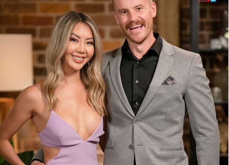 Selina Chhaur Age, Height, Wikipedia, Instagram, Partner, Cody Bromley, Net Worth