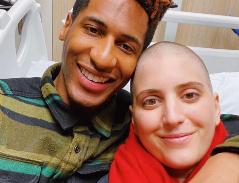Suleika Jaouad Age, Height, Wikipedia, Husband, Jonathan Michael Batiste, Cancer, Net Worth