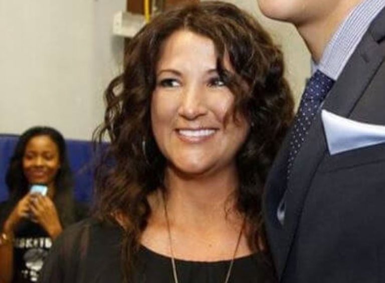 Veronica Gutierrez Age, Wikipedia, Husband, Devin Booke Mother, Net Worth