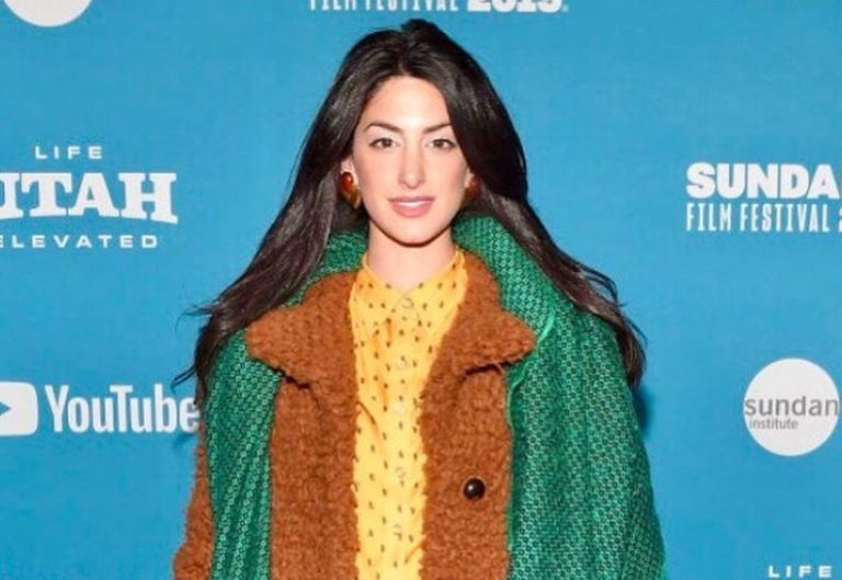 Ayden Mayeri Age, Height, Wikipedia, Husband, Instagram, Net Worth 2022